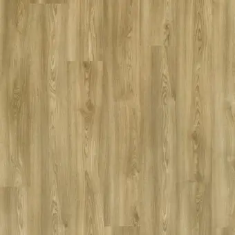 Producto Columbian Oak 946M 