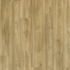 BerryAlloc Pure 5mm Columbian Oak 946 M