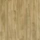 Columbian Oak 946M - BerryAlloc Pure