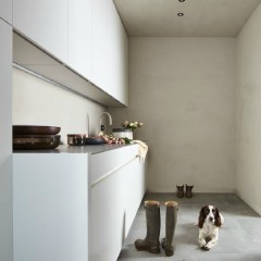 BerryAlloc Pure Baldosas Urban Stone Light Grey