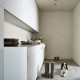 Urban Stone Light Grey - BerryAlloc Pure