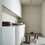 Urban Stone Light Grey - BerryAlloc Pure