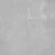 Estética de BerryAlloc Pure Baldosas Urban Stone Light Grey