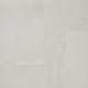 Urban Stone Light Greige - BerryAlloc Pure