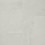 Urban Stone Light Greige - BerryAlloc Pure