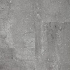 BerryAlloc Pure Baldosas Urban Stone Grey