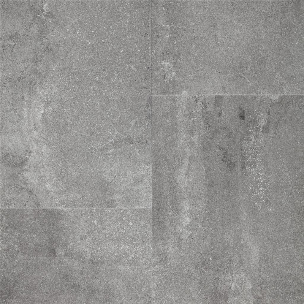 Urban Stone Grey 6001587 Urban Stone Grey 6001587