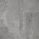 Urban Stone Grey - BerryAlloc Pure