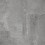 Urban Stone Grey - BerryAlloc Pure