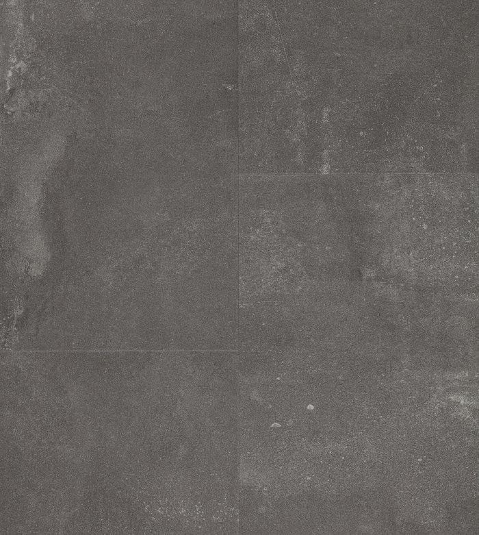 Urban Stone Dark Grey 60001588 Urban Stone Dark Grey 60001588