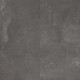 Urban Stone Dark Grey - BerryAlloc Pure