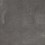 Urban Stone Dark Grey - BerryAlloc Pure