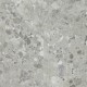 Terrazzo Light Grey - BerryAlloc Pure
