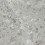 Terrazzo Light Grey - BerryAlloc Pure