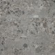 Terrazzo Grey - BerryAlloc Pure