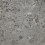 Terrazzo Grey - BerryAlloc Pure
