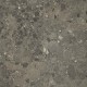 Terrazzo Dark Grey - BerryAlloc Pure