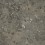 Terrazzo Dark Grey - BerryAlloc Pure