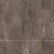 Zinc 679M - BerryAlloc Pure