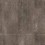 Zinc 679M - BerryAlloc Pure