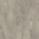 Zinc 616M - BerryAlloc Pure