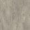 Zinc 616M - BerryAlloc Pure