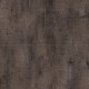 Estética de BerryAlloc Pure Baldosas Zinc 907 D