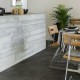Contextual del producto Zinc 907 D