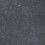 Bluestone Natural - BerryAlloc Pure
