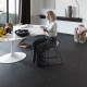 Bluestone Dark - BerryAlloc Pure