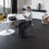 Bluestone Dark - BerryAlloc Pure