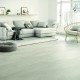 Finfloor Original Pino Lofoten Ambiente