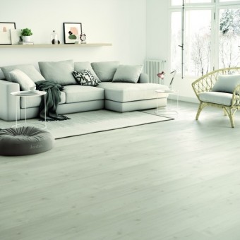 Finfloor Pino Lofoten, miniatura 8