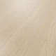 Kronoswiss Noblesse V4 Urban Oak Natural 4547-NM