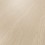 Kronoswiss Noblesse V4 Urban Oak Natural 4547-NM