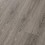 Roble New York 8014 NM