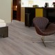 Contextual del producto Roble New York 8014 NM
