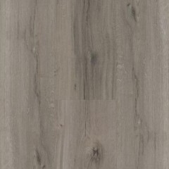 BerryAlloc Style 5mm Cracked Ash Grey 60001568