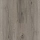 Cracked Ash Grey 60001568 - BerryAlloc Style