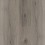 Cracked Ash Grey 60001568 - BerryAlloc Style