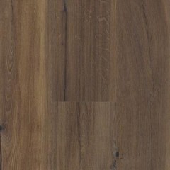BerryAlloc Style 5mm Cracked Dark Brown 60001367