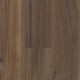 Estética de BerryAlloc Style 5mm Cracked Dark Brown 60001367