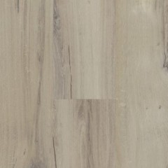 BerryAlloc Style 5mm Cracked Greige 60001566