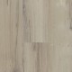Cracked Greige 60001566 - BerryAlloc Style