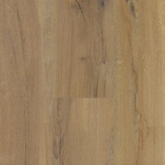 BerryAlloc Style 5mm Cracked Natural Brown 60001567