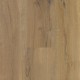 Cracked Natural Brown 60001567 - BerryAlloc Style