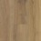 Cracked Natural Brown 60001567 - BerryAlloc Style