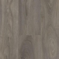 BerryAlloc Style 5mm Elegant Dark Grey 60001565