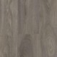 Elegant Dark Grey 60001565 - BerryAlloc Style