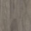 Elegant Dark Grey 60001565 - BerryAlloc Style